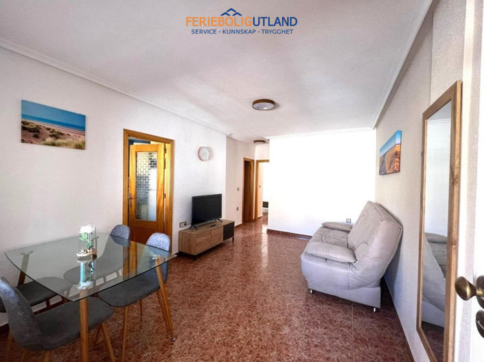 Image No.25-2 Bed Bungalow for sale