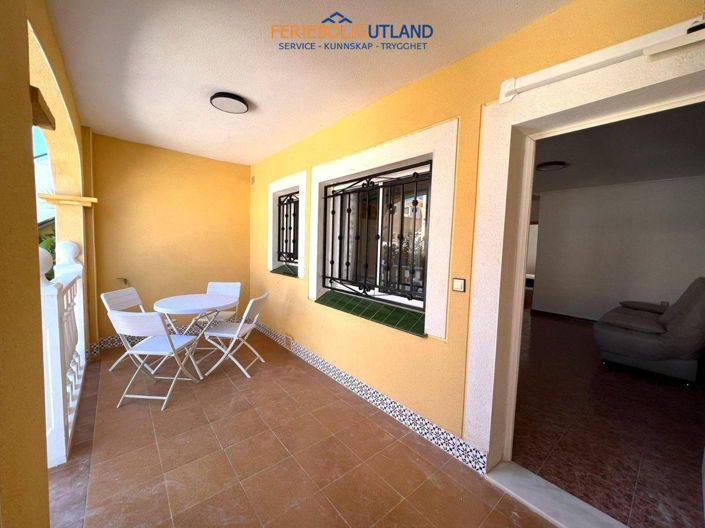 Image No.4-2 Bed Bungalow for sale