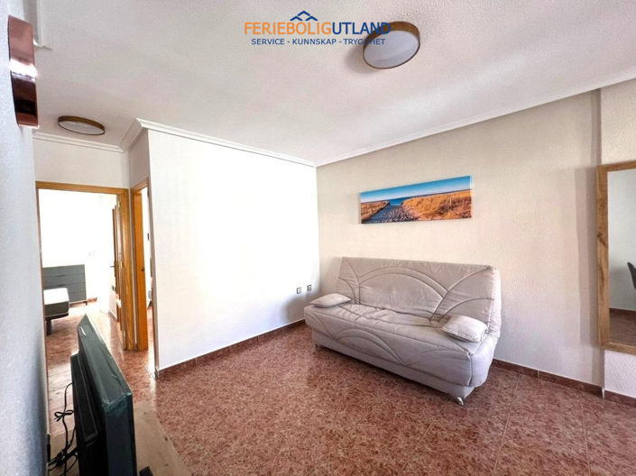 Image No.9-2 Bed Bungalow for sale