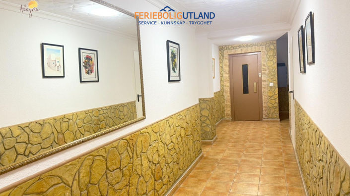 Image No.13-2 Bed Apartment for sale