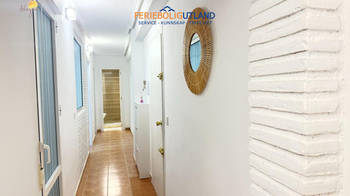 Image No.14-2 Bed Apartment for sale