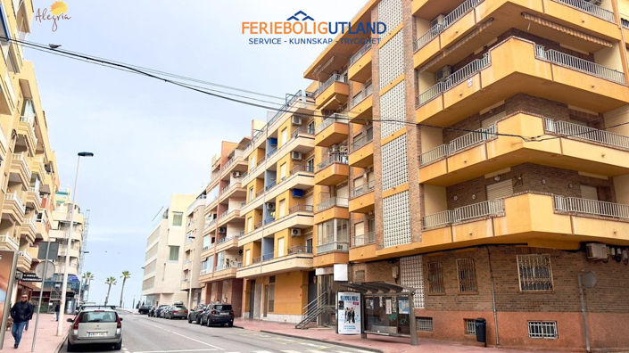 Image No.15-2 Bed Apartment for sale