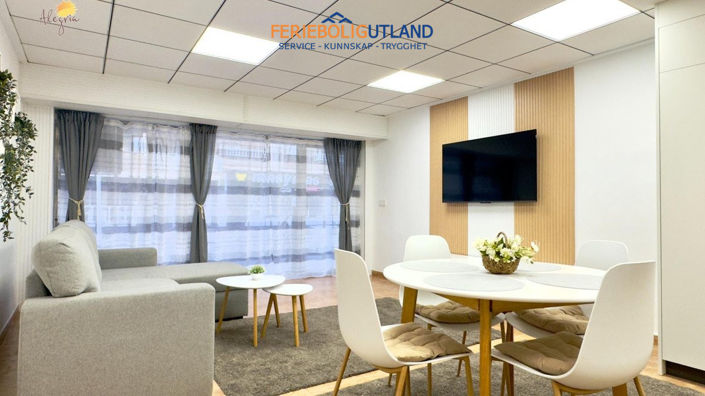 Image No.2-2 Bed Apartment for sale