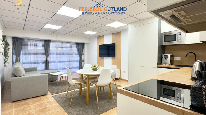 Image No.4-2 Bed Apartment for sale