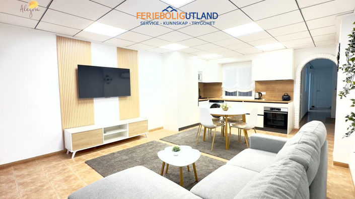 Image No.5-2 Bed Apartment for sale