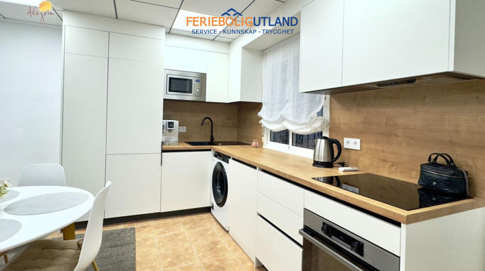 Image No.6-2 Bed Apartment for sale