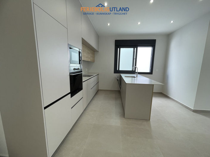 Image No.10-3 Bed Villa for sale