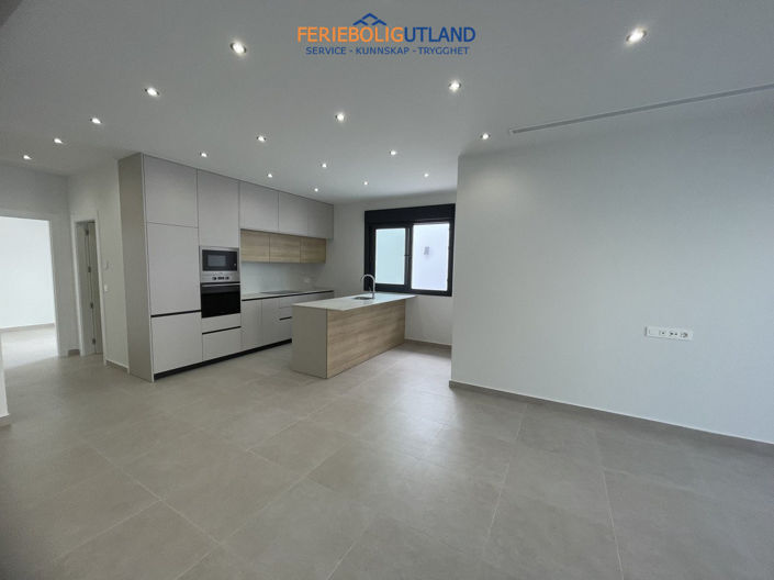 Image No.13-3 Bed Villa for sale