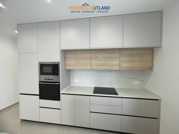 Image No.15-3 Bed Villa for sale