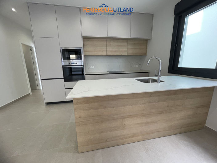 Image No.16-3 Bed Villa for sale