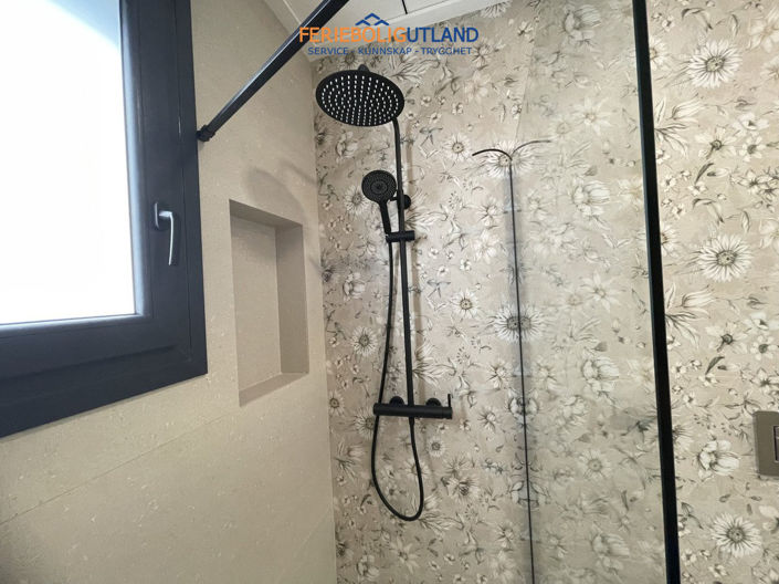 Image No.20-3 Bed Villa for sale