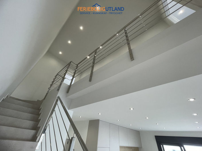 Image No.27-3 Bed Villa for sale