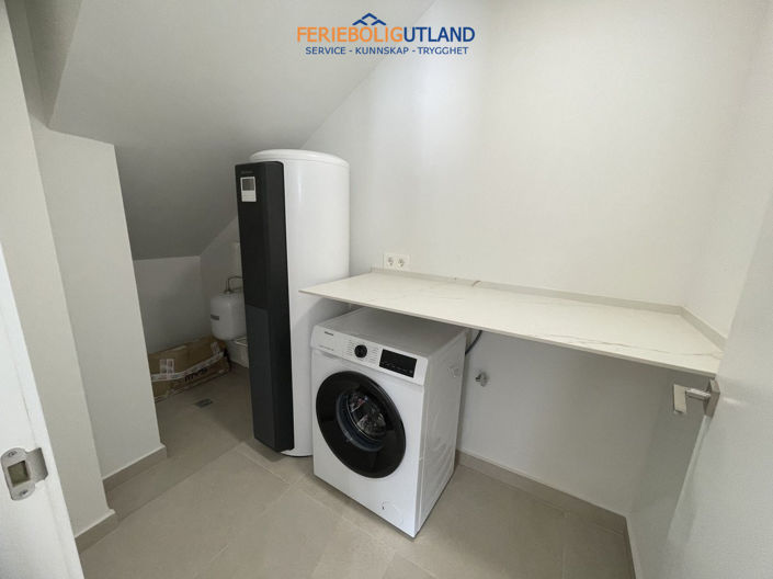 Image No.31-3 Bed Villa for sale