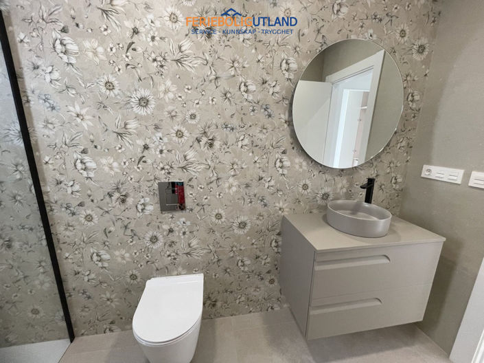 Image No.33-3 Bed Villa for sale