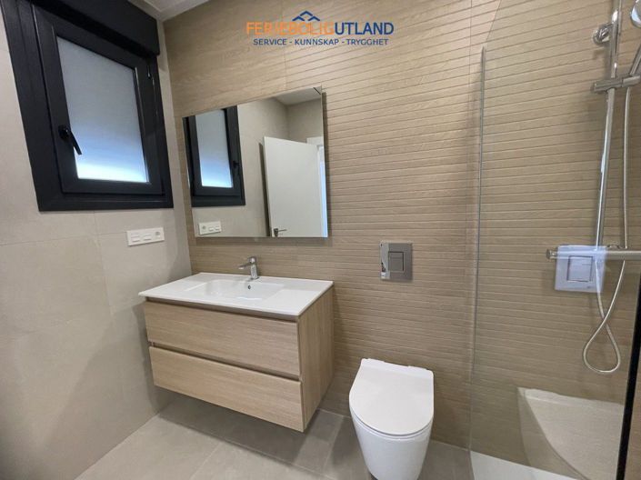 Image No.38-3 Bed Villa for sale