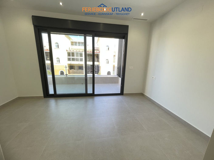 Image No.46-3 Bed Villa for sale