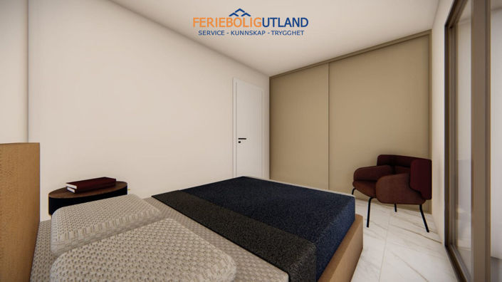 Image No.12-2 Bed Villa for sale