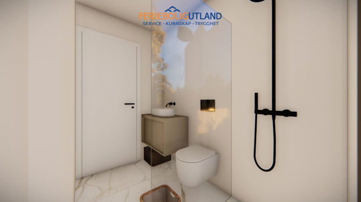 Image No.13-2 Bed Villa for sale