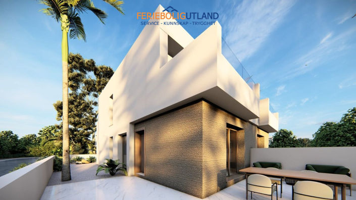 Image No.16-2 Bed Villa for sale