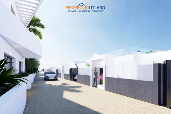 Image No.10-3 Bed Villa for sale