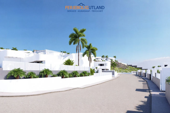 Image No.14-3 Bed Villa for sale