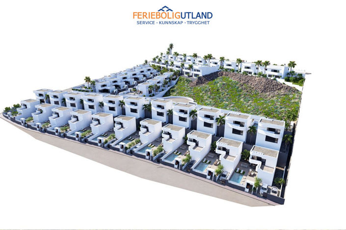 Image No.17-3 Bed Villa for sale