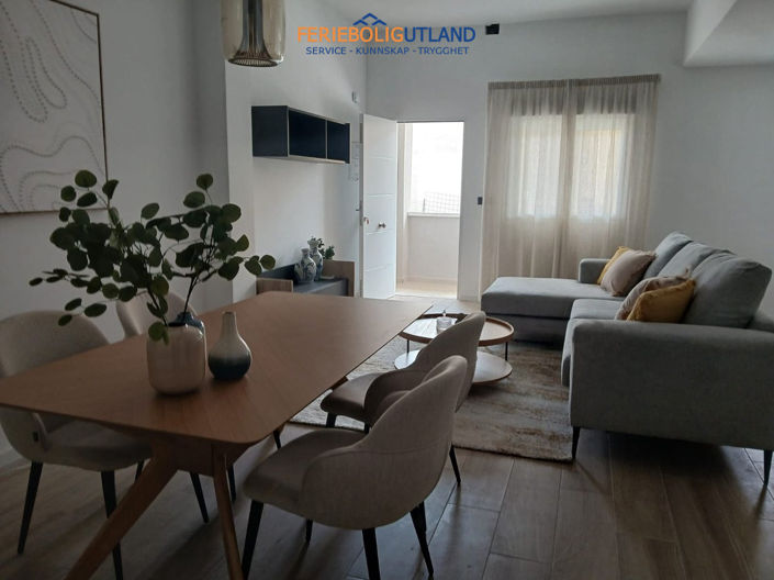 Image No.14-2 Bed Apartment for sale