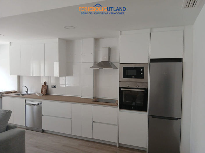 Image No.17-2 Bed Apartment for sale