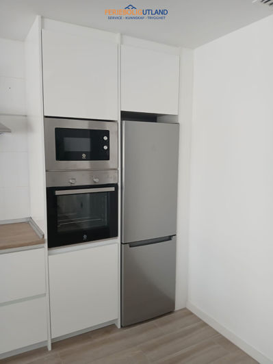 Image No.18-2 Bed Apartment for sale