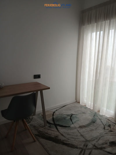 Image No.22-2 Bed Apartment for sale