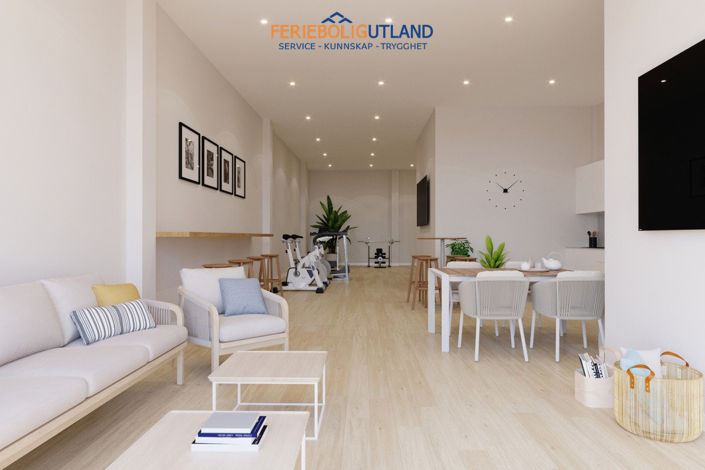 Image No.5-2 Bed Apartment for sale