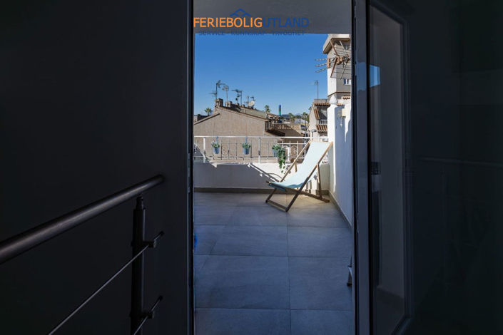 Image No.23-3 Bed Townhouse for sale