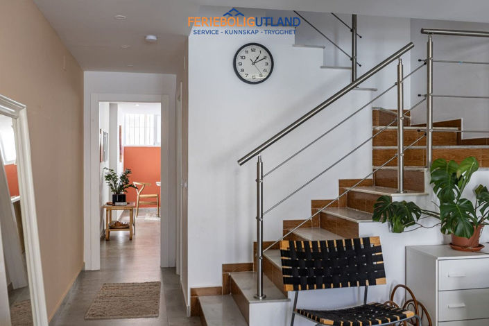 Image No.9-3 Bed Townhouse for sale