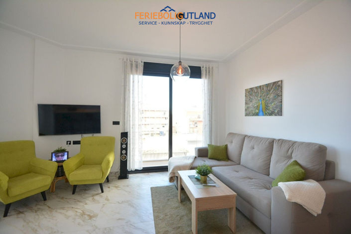 Image No.11-3 Bed Apartment for sale