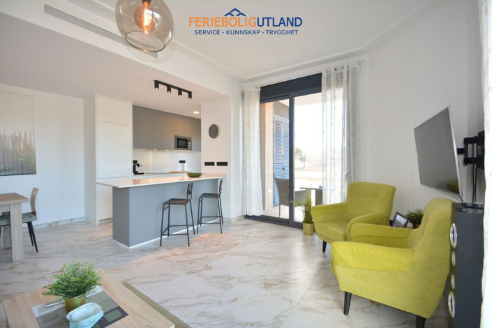 Image No.2-3 Bed Apartment for sale