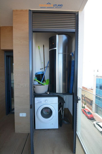 Image No.22-3 Bed Apartment for sale