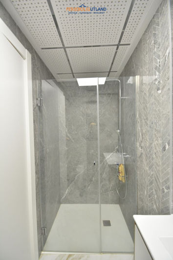 Image No.26-3 Bed Apartment for sale