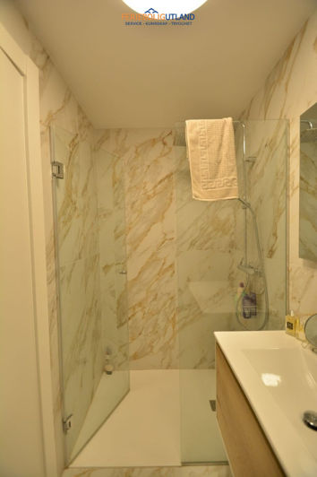 Image No.31-3 Bed Apartment for sale