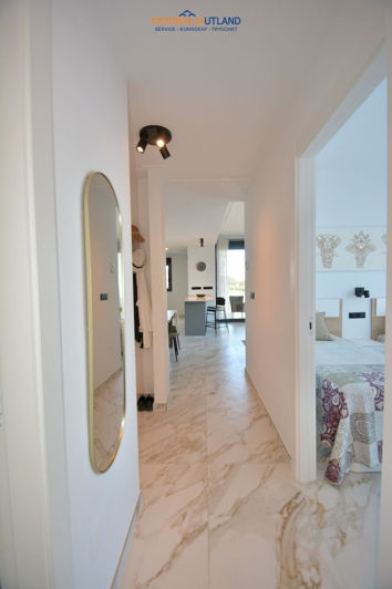 Image No.34-3 Bed Apartment for sale