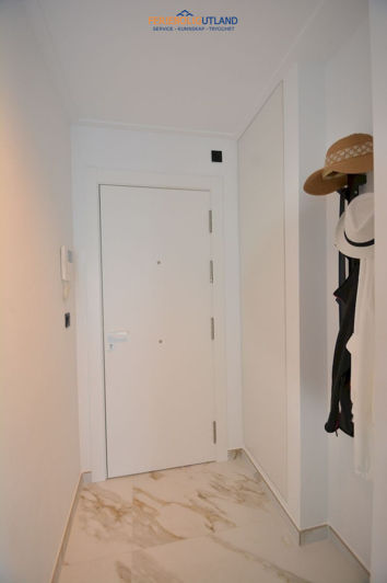 Image No.35-3 Bed Apartment for sale