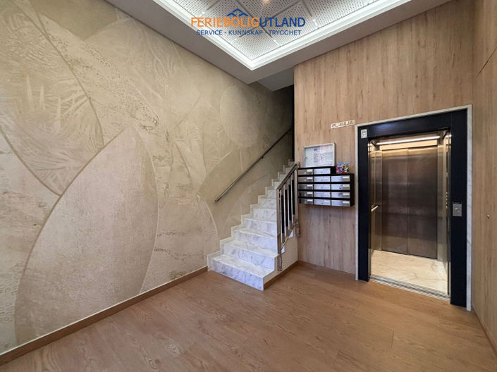 Image No.36-3 Bed Apartment for sale