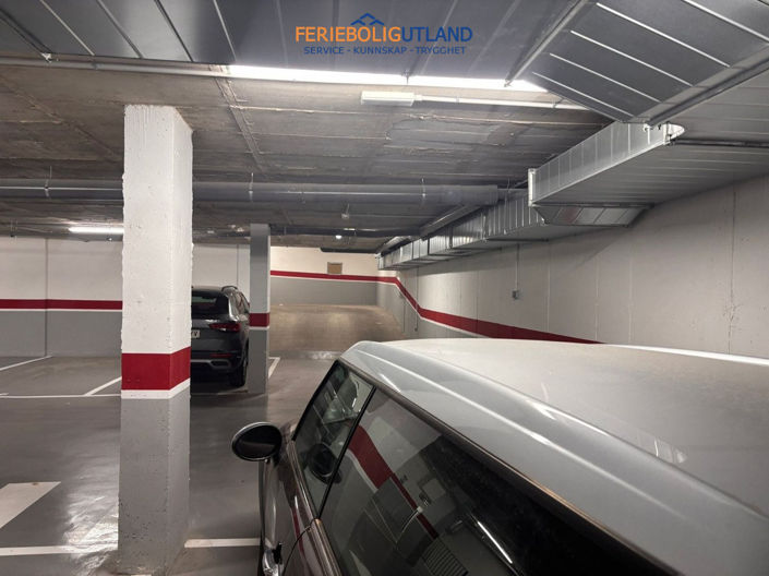 Image No.37-3 Bed Apartment for sale