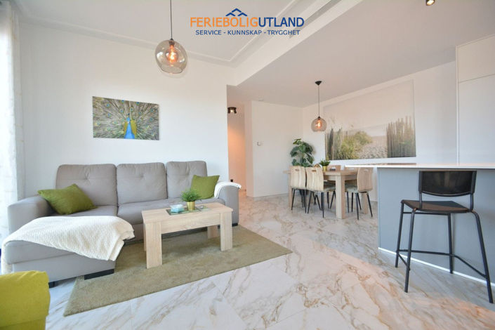 Image No.5-3 Bed Apartment for sale