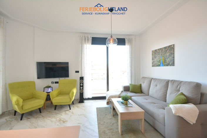 Image No.7-3 Bed Apartment for sale