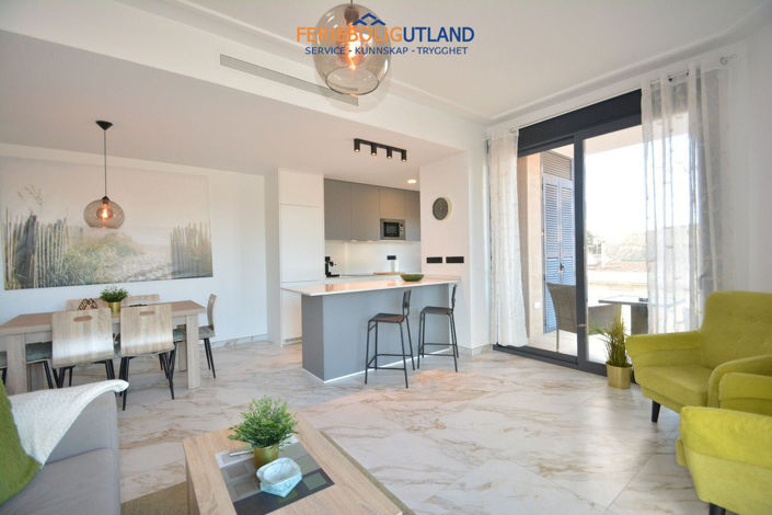 Image No.8-3 Bed Apartment for sale