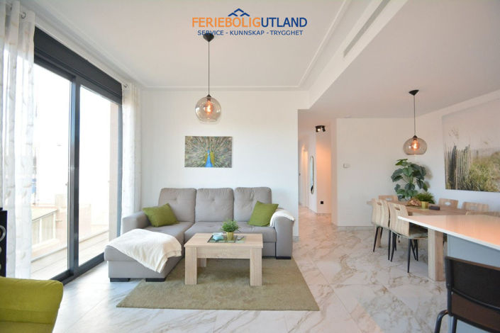 Image No.9-3 Bed Apartment for sale