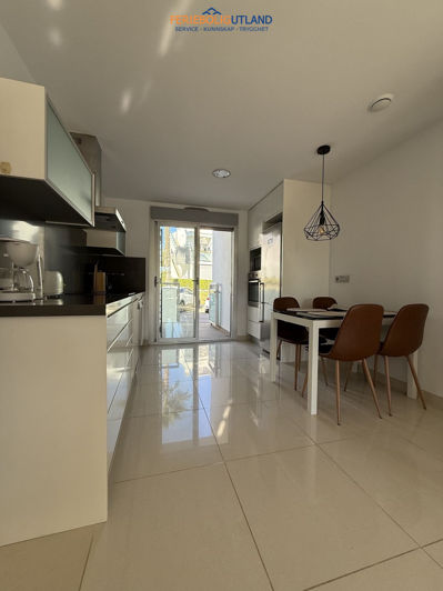 Image No.12-2 Bed Apartment for sale