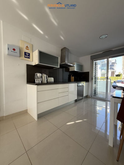 Image No.13-2 Bed Apartment for sale