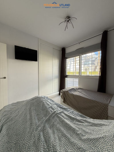 Image No.15-2 Bed Apartment for sale