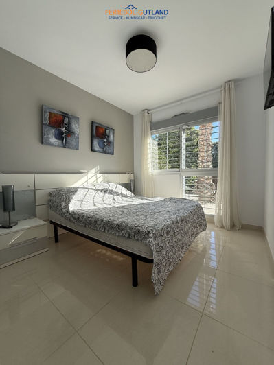 Image No.17-2 Bed Apartment for sale